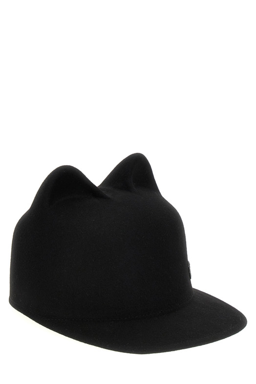«Джейми» у Блэка 1027059001BLACK