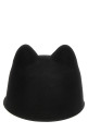 «Джейми» у Блэка 1027059001BLACK