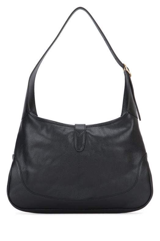 HBG JACKIE 1961 Black GUCCI (863136AAGFZ)