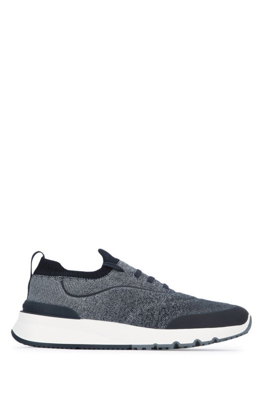 ВЗУТТЯ BRUNELLO CUCINELLI (MZUEHRO342)