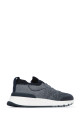 ВЗУТТЯ BRUNELLO CUCINELLI (MZUEHRO342)