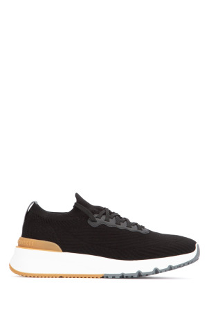 SNEAKERS BRUNELLO CUCINELLI (MZUPMBO252)