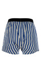 Printed stretch satin boxer TOM FORD (T4LE42180)