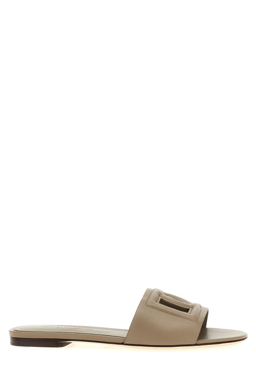 Слайды DG Грея CQ0436AY3298I399