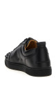 Кроссовки «Louis Junior Spikes Flat», черные 3240422CM53