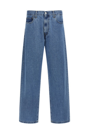 'Landon' jeans Blue