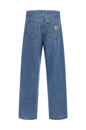 'Landon' jeans Blue