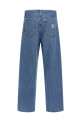 'Landon' jeans Blue