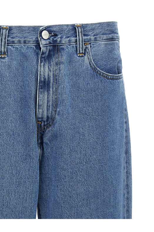 'Landon' jeans Blue