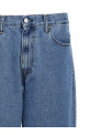 'Landon' jeans Blue