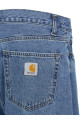 'Landon' jeans Blue