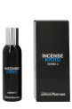 Profumo 'Series 3 Incense: Kyoto' Black