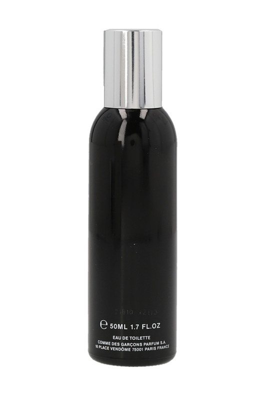 Profumo 'Series 3 Incense: Kyoto' Black