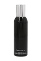 Profumo 'Series 3 Incense: Kyoto' Black