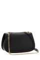 'Gucci Blondie' medium shoulder bag Black