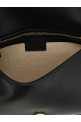 'Gucci Blondie' medium shoulder bag Black