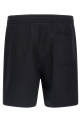 'Chase' swimsuit  Black