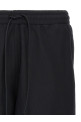 'Chase' swimsuit  Black