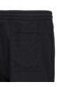 'Chase' swimsuit  Black