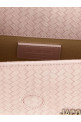 'Le Bambino' handbag Pink
