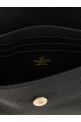 Valentino Garavani 'Rockstud' mini handbag Black