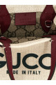 'Gucci' handbag Beige