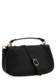 'Gucci Blondie' medium handbag Black