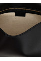 'Gucci Blondie' medium handbag Black