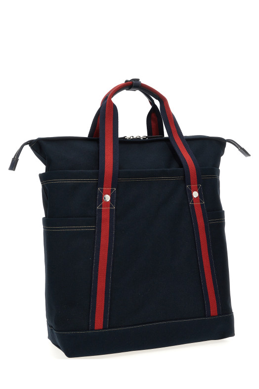 Большой герб, магазин «Blue» GUCCI 816863FAD784044