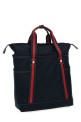 Большой герб, магазин «Blue» GUCCI 816863FAD784044