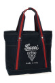 Большой герб, магазин «Blue» GUCCI 816863FAD784044