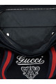 Большой герб, магазин «Blue» GUCCI 816863FAD784044