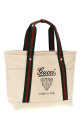 Большой герб, белый GUCCI 816863FAD789042