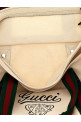 Большой герб, белый GUCCI 816863FAD789042