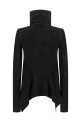 'Naska Biker' jacket Black