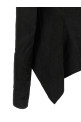 'Naska Biker' jacket Black