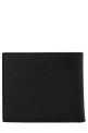 Кошелек «Dauphine», черный BP1321AG21980999