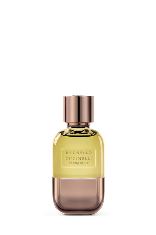 'Soffio Zenit' perfume 100 ml Pink