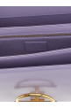 'Siena' crossbody bag Purple