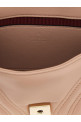 'GG Marmont' small shoulder bag Pink