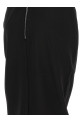 Платье «Prong Gown», чёрное RP02F5528WST09