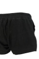 Шорты «Fog Boxers», черные RP02F5316LBS09