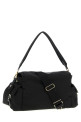 Большая сумка через плечо «Prada Explore», черная 1BD391VNOORDLNF0002