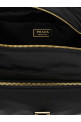 Большая сумка через плечо «Prada Explore», черная 1BD391VNOORDLNF0002