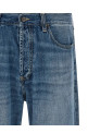 'Marlow' jeans Blue