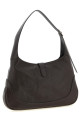 'Gucci Jackie 1961' medium shoulder bag Brown