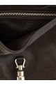 'Gucci Jackie 1961' medium shoulder bag Brown