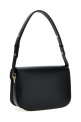 'Gucci Horsebit 1955' shoulder bag Black