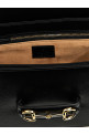 'Gucci Horsebit 1955' shoulder bag Black