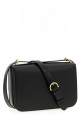 'Siena' crossbody bag Black